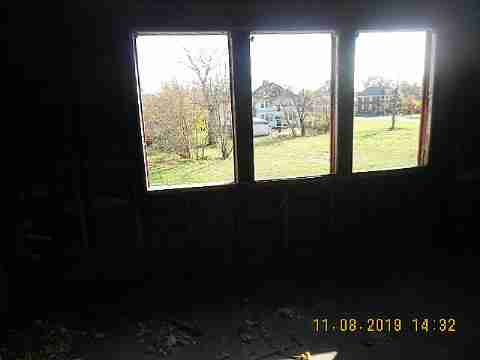 3020 W Euclid (18)_m.jpg